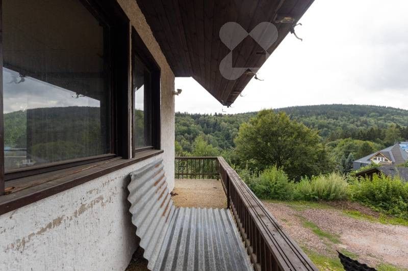 Prodej domu 186 m² - foto 12