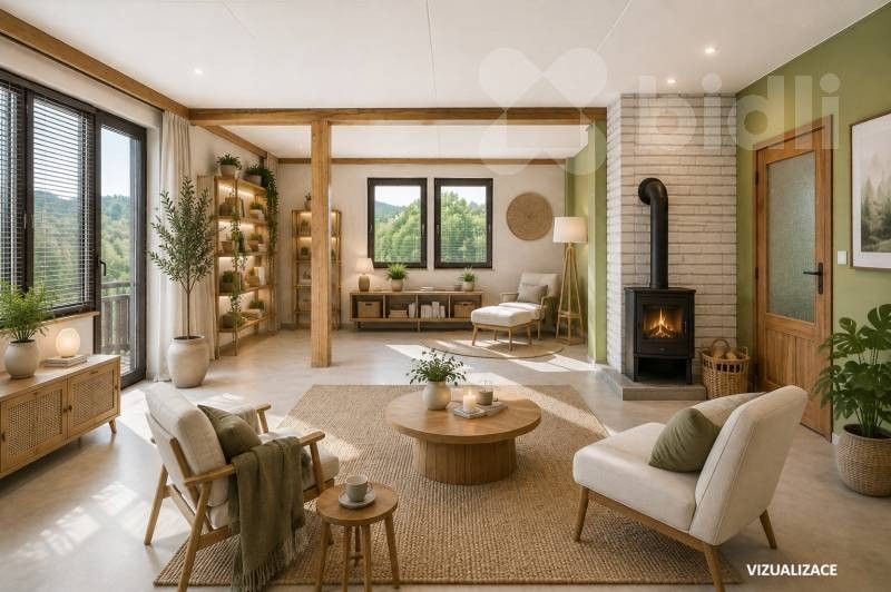 Prodej domu 186 m² - foto 10