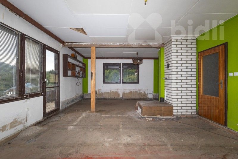 Prodej domu 186 m² - foto 13