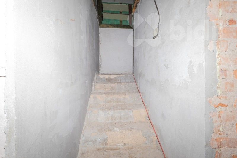 Prodej domu 186 m² - foto 14