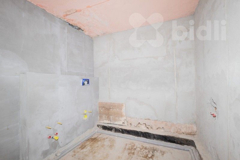 Prodej domu 186 m² - foto 15