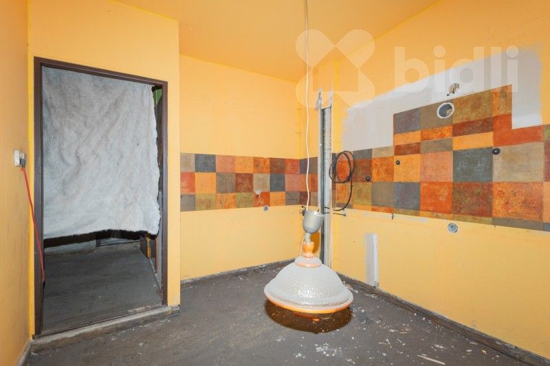 Prodej domu 186 m² - foto 16