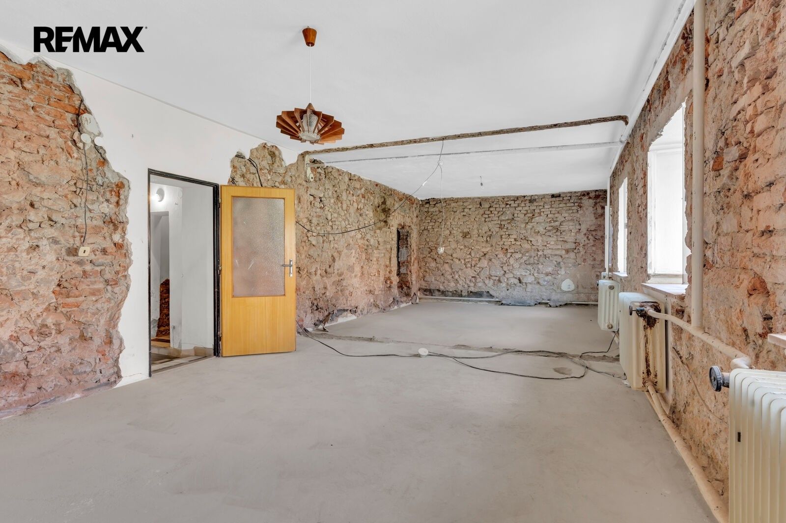 Prodej domu 153 m² - foto 9