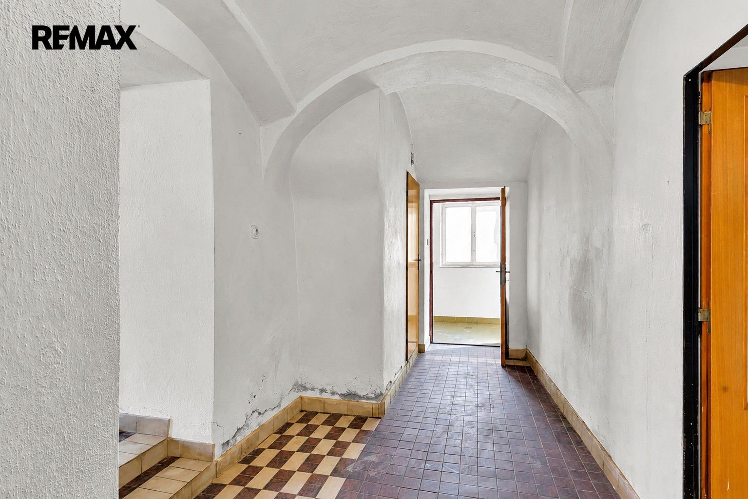 Prodej domu 153 m² - foto 11