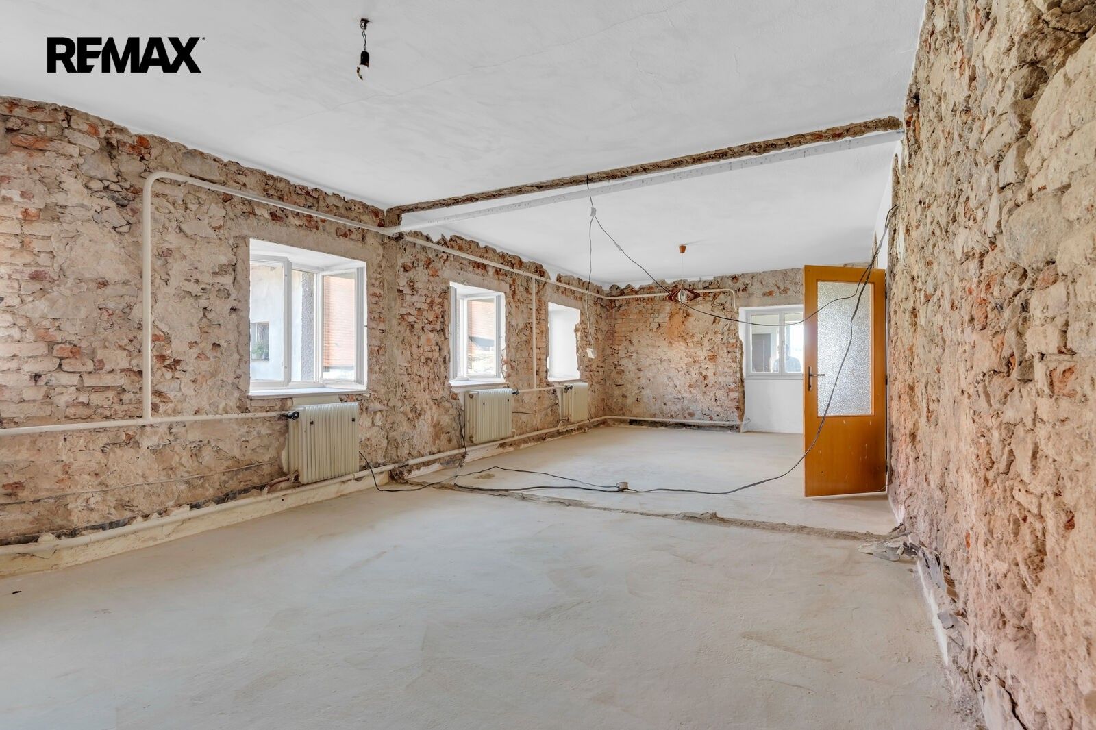 Prodej domu 153 m² - foto 10