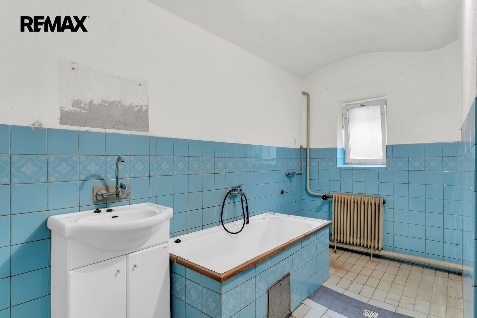 Prodej domu 153 m² - foto 12