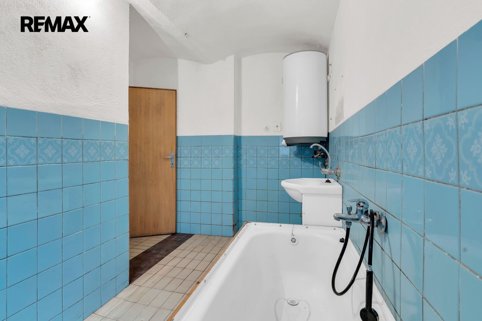 Prodej domu 153 m² - foto 13