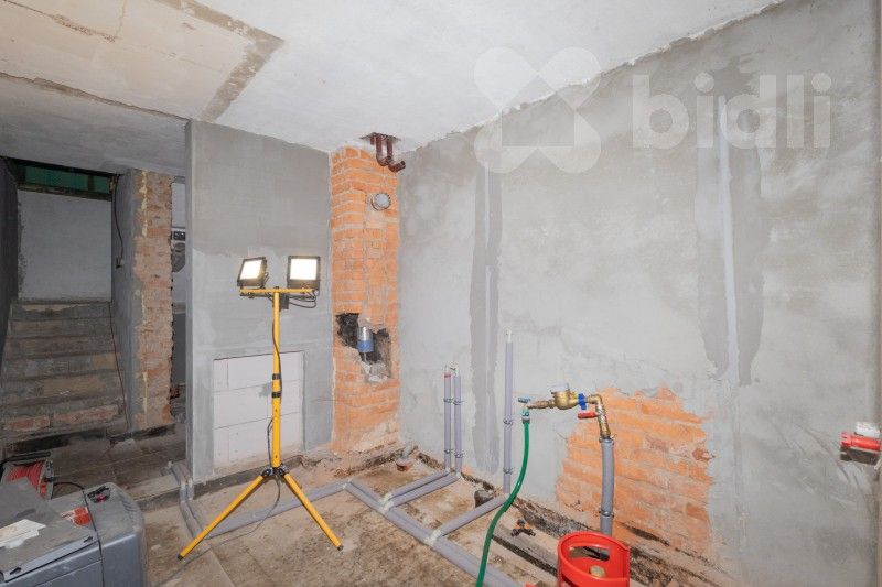 Prodej domu 186 m² - foto 18