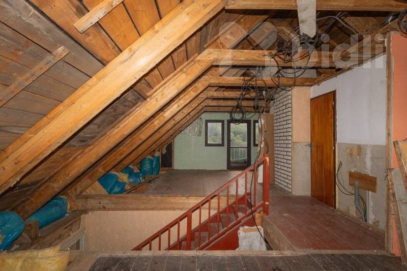 Prodej domu 186 m² - foto 22