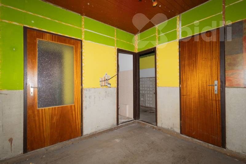 Prodej domu 186 m² - foto 20