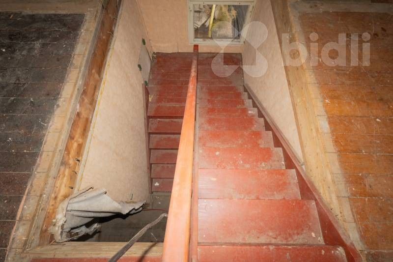 Prodej domu 186 m² - foto 21