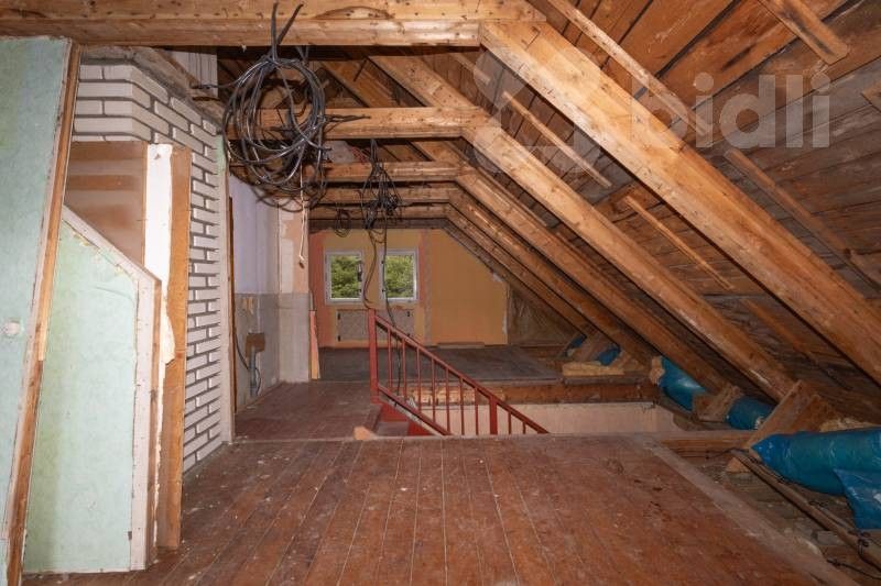 Prodej domu 186 m² - foto 24
