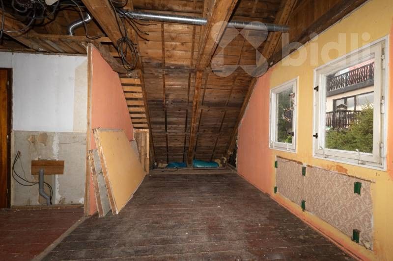 Prodej domu 186 m² - foto 23