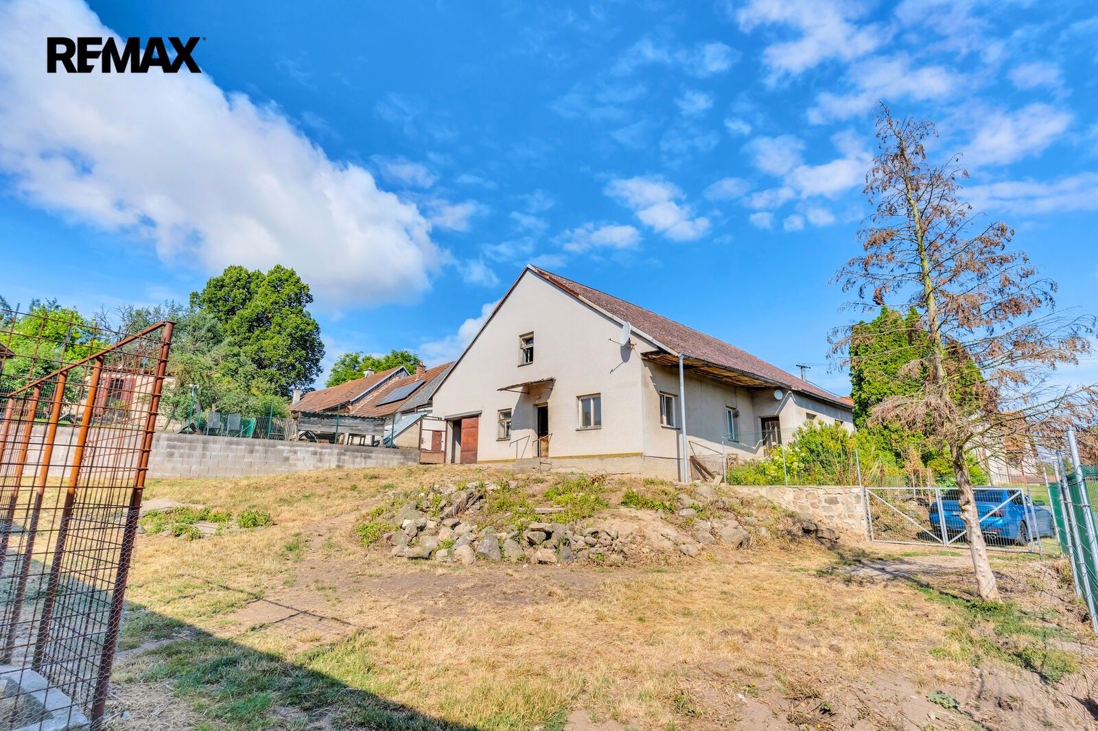 Prodej domu 153 m² - foto 17