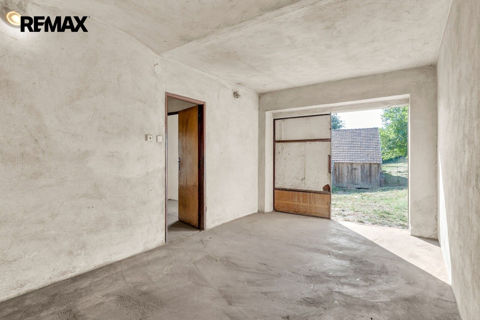 Prodej domu 153 m² - foto 19