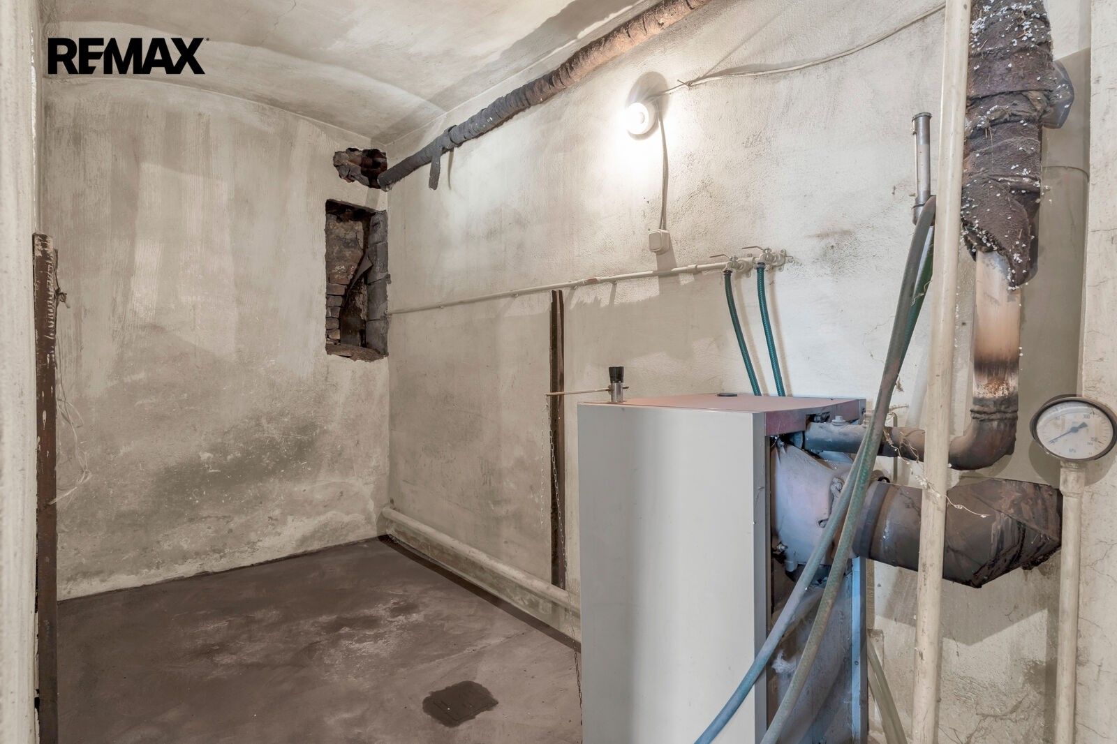 Prodej domu 153 m² - foto 18