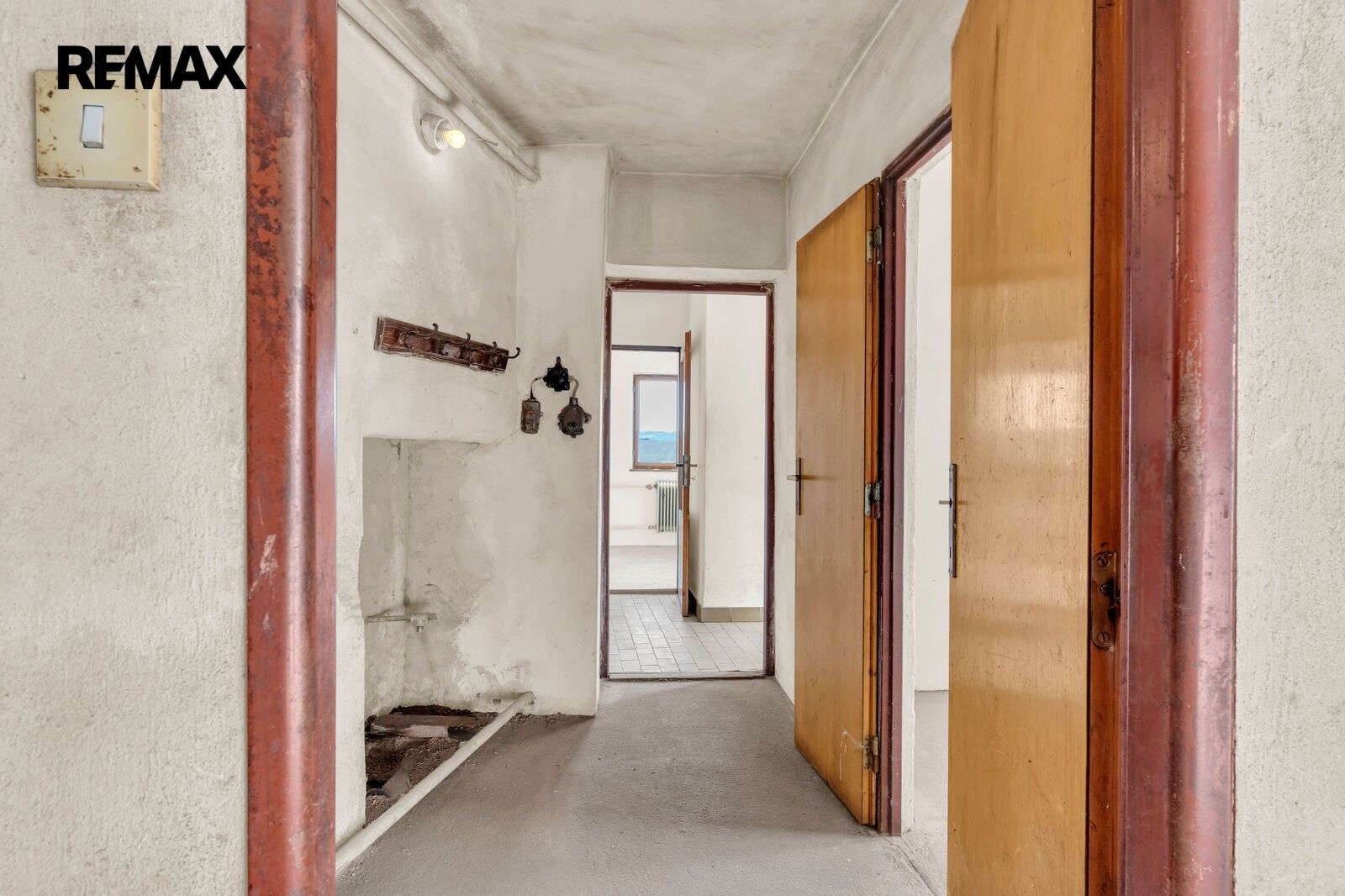 Prodej domu 153 m² - foto 20