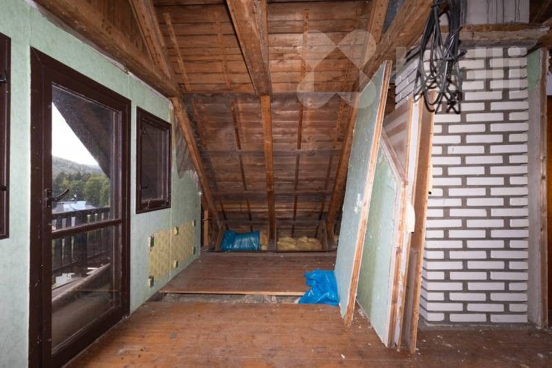 Prodej domu 186 m² - foto 25