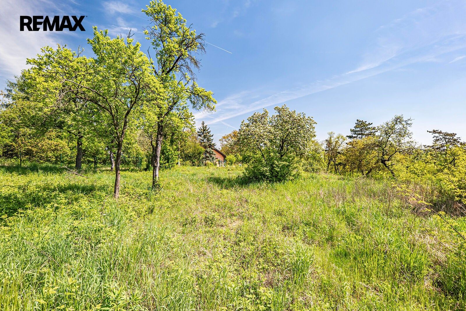 Prodej pozemku 1885 m² - foto 9
