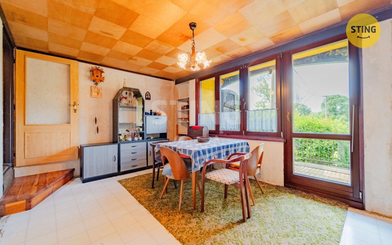 Prodej domu 70 m² - foto 5