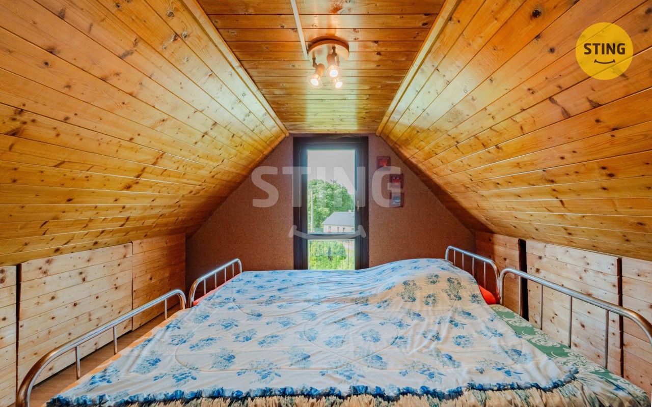 Prodej domu 70 m² - foto 10
