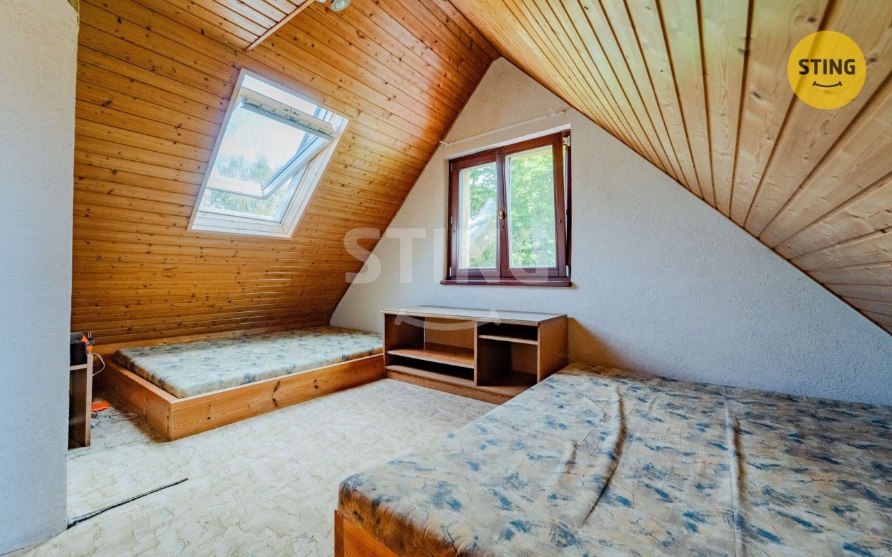 Prodej domu 70 m² - foto 11