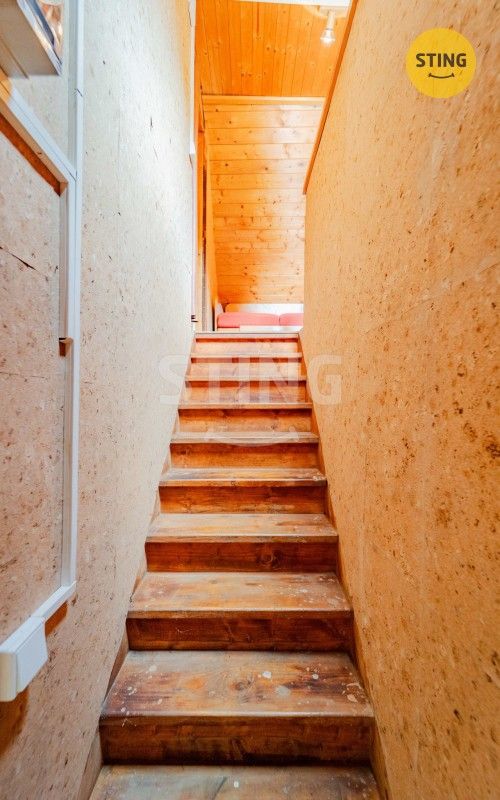 Prodej domu 70 m² - foto 14