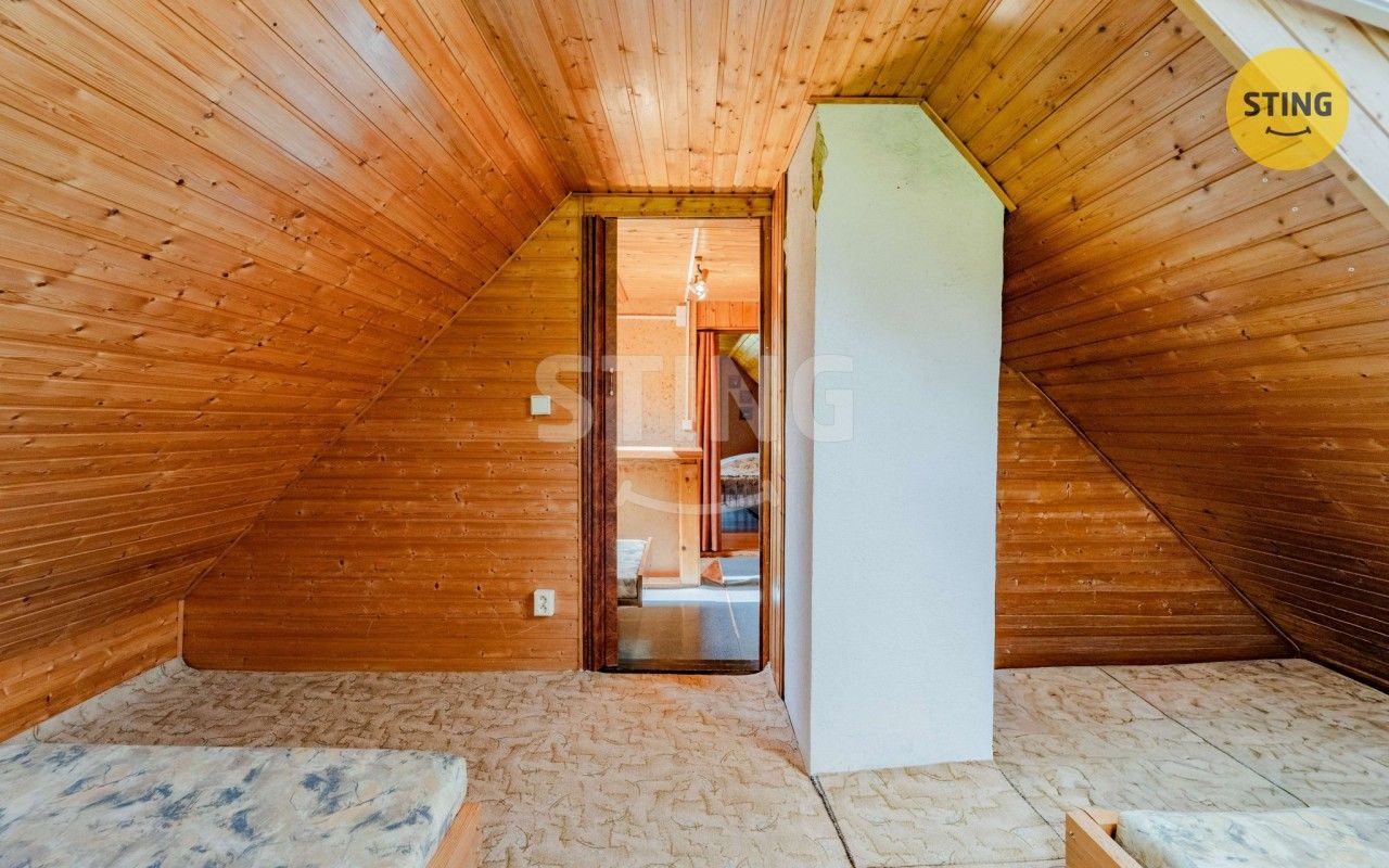 Prodej domu 70 m² - foto 12