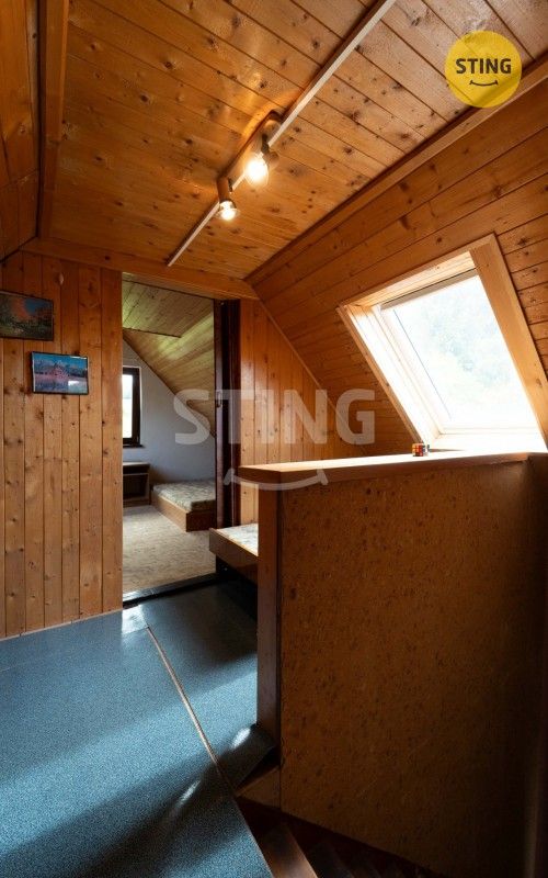 Prodej domu 70 m² - foto 13