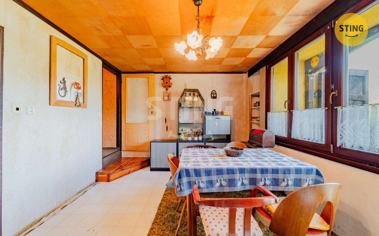 Prodej domu 70 m² - foto 15