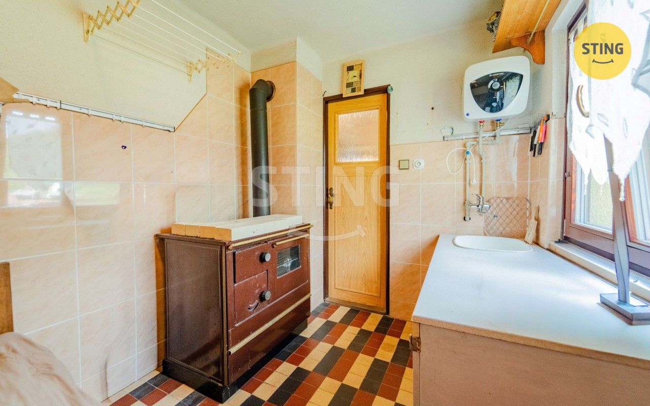 Prodej domu 70 m² - foto 18