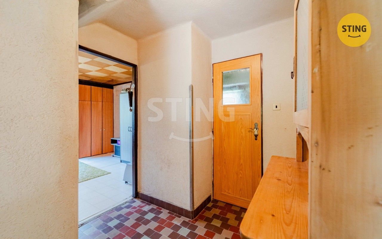 Prodej domu 70 m² - foto 19