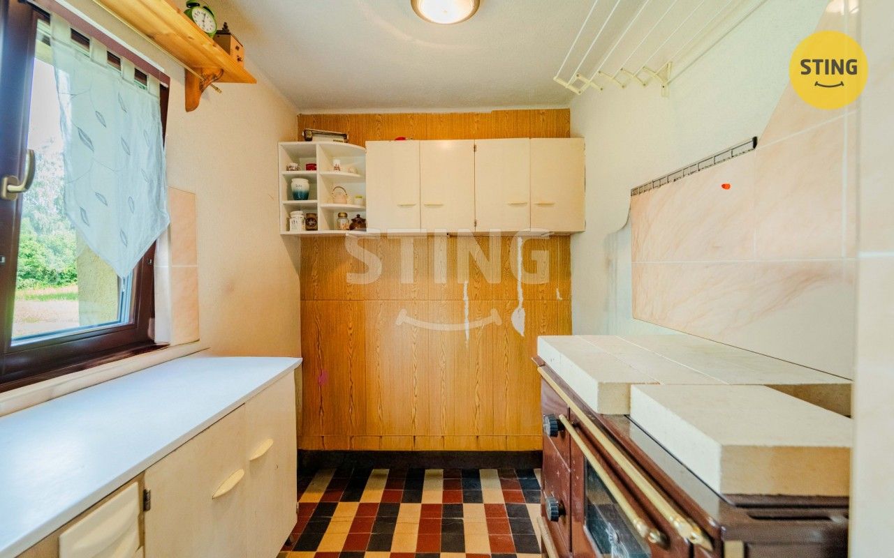 Prodej domu 70 m² - foto 17