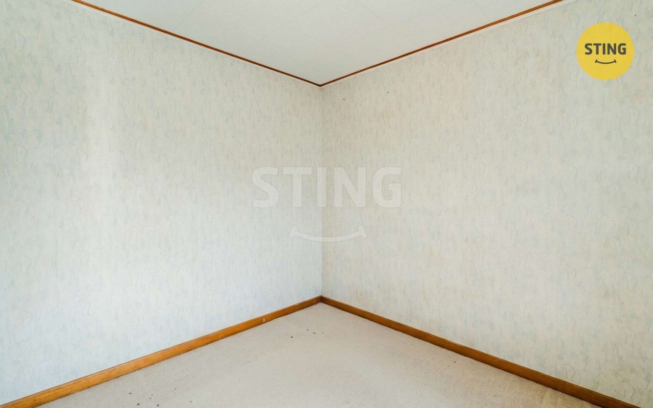 Prodej domu 70 m² - foto 27