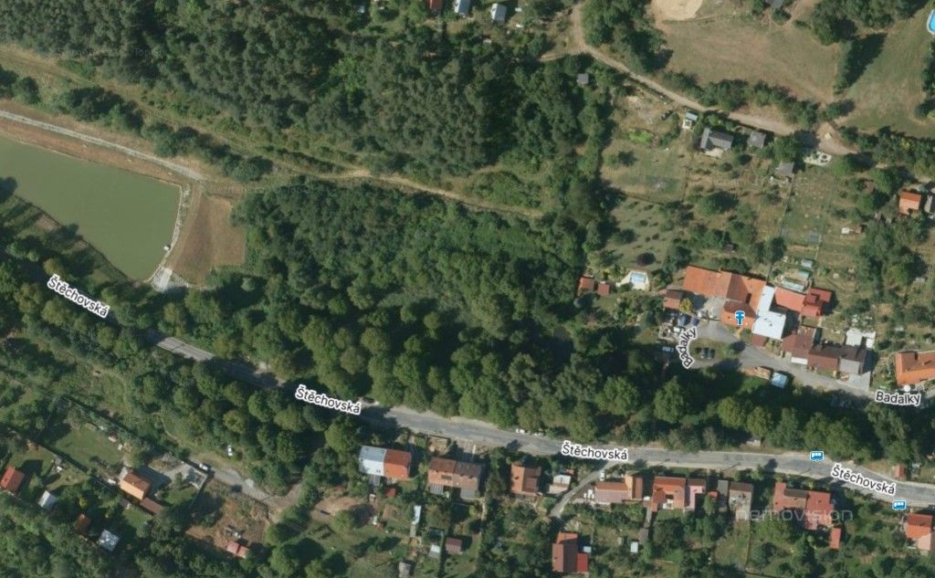 Prodej nemovitosti - foto 2