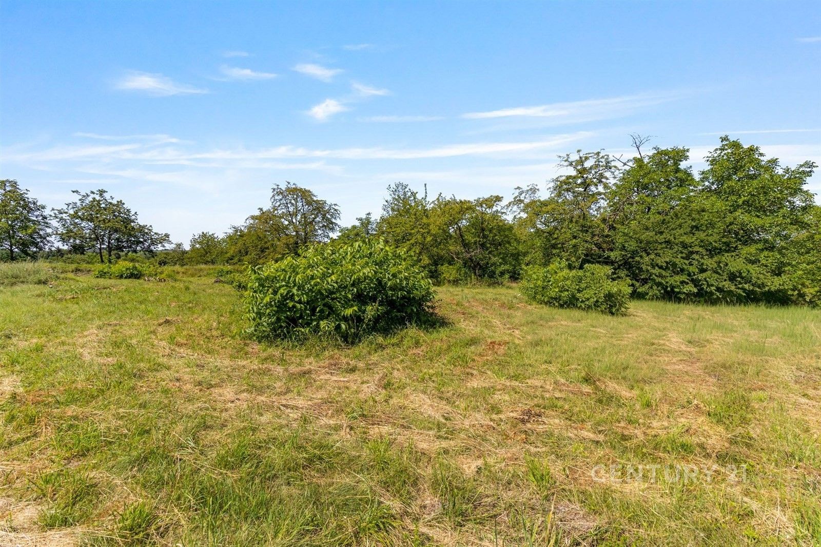 Prodej pozemku 1458 m² - foto 13