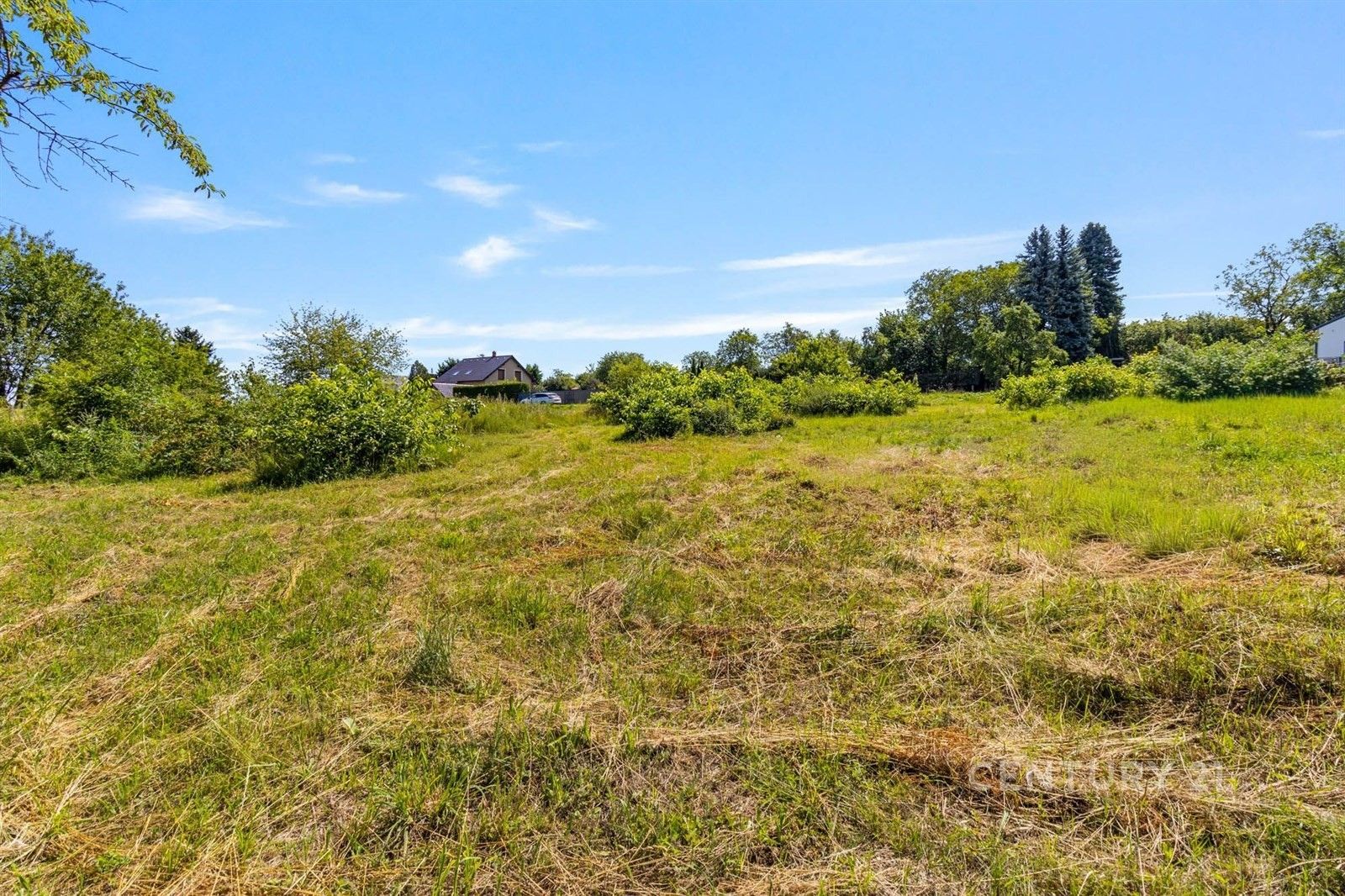 Prodej pozemku 1458 m² - foto 12