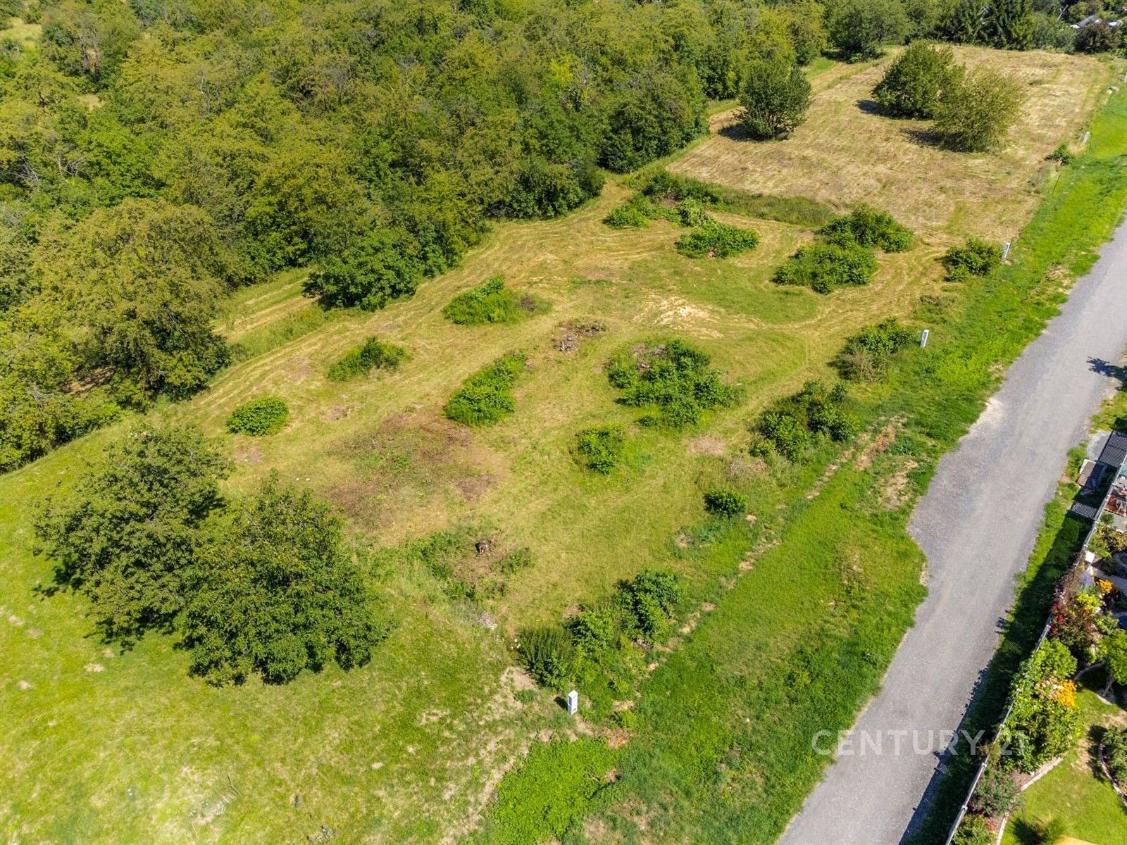 Prodej pozemku 1458 m² - foto 15
