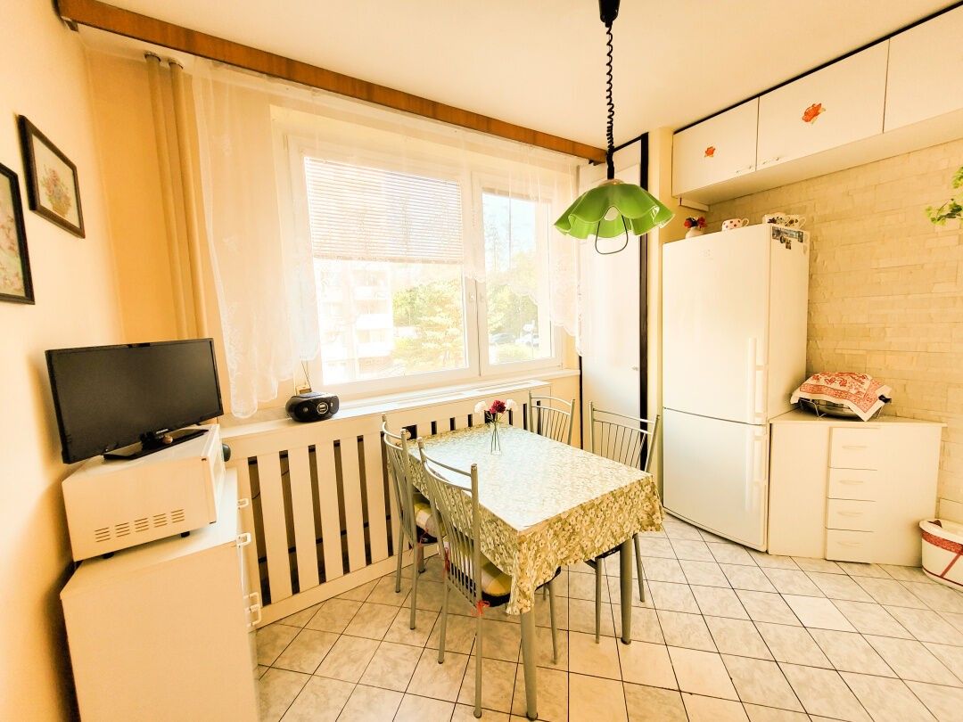 Prodej bytu 3+1 80 m² - foto 3