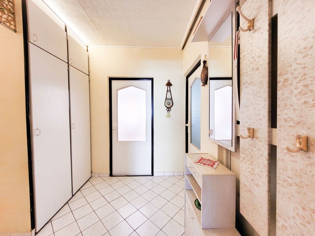 Prodej bytu 3+1 80 m² - foto 5