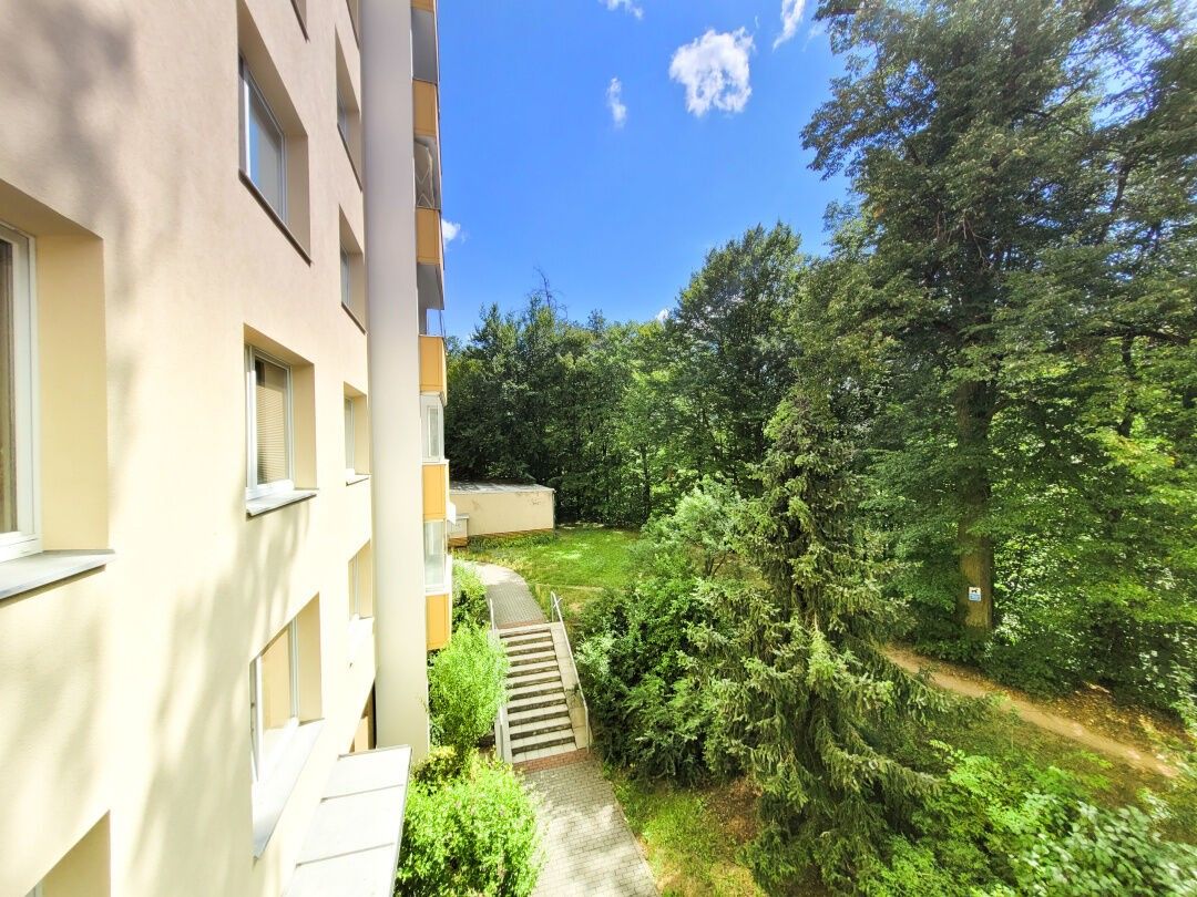 Prodej bytu 3+1 80 m² - foto 8