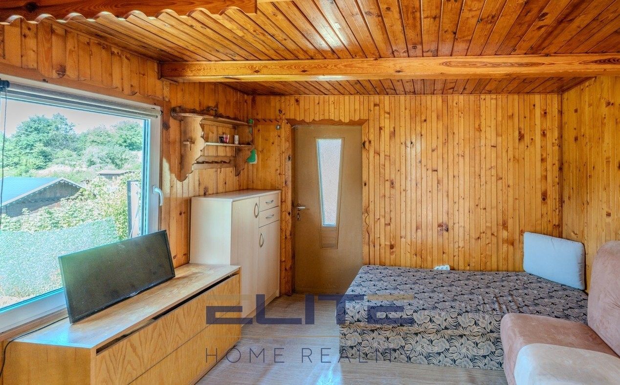 Prodej domu 21 m² - foto 3