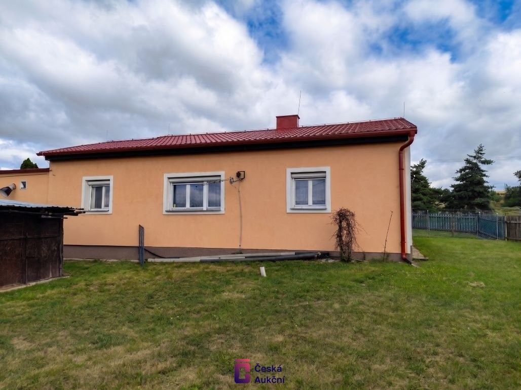 Prodej domu 92 m² - foto 6