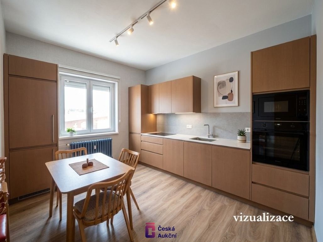 Prodej domu 92 m² - foto 3