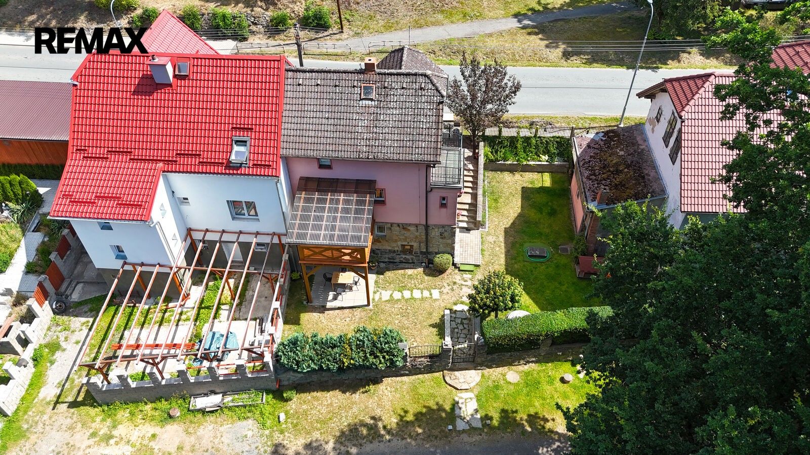 Prodej domu 100 m² - foto 4