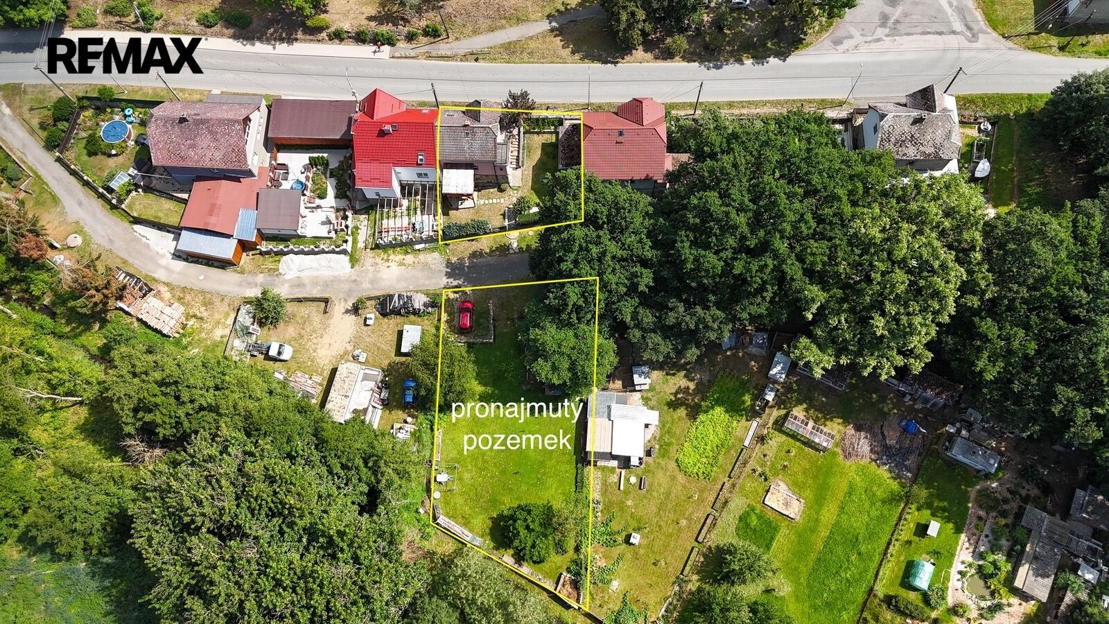 Prodej domu 100 m² - foto 5