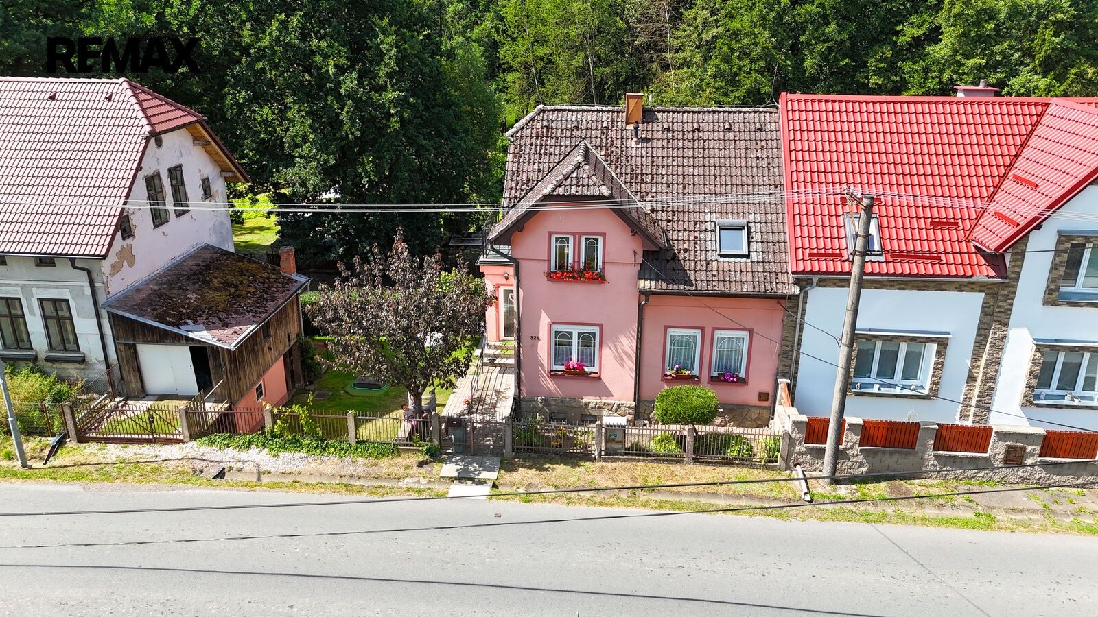 Prodej domu 100 m² - foto 3