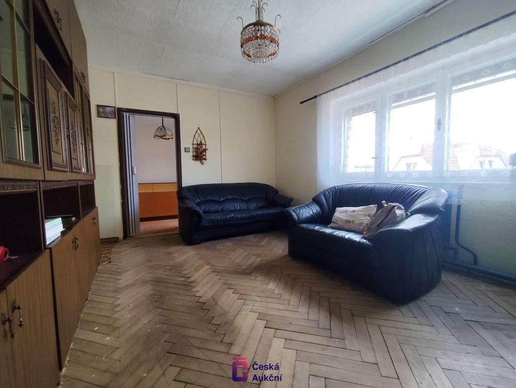 Prodej domu 92 m² - foto 10