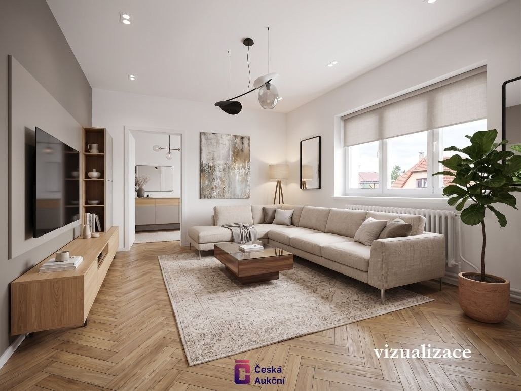 Prodej domu 92 m² - foto 11