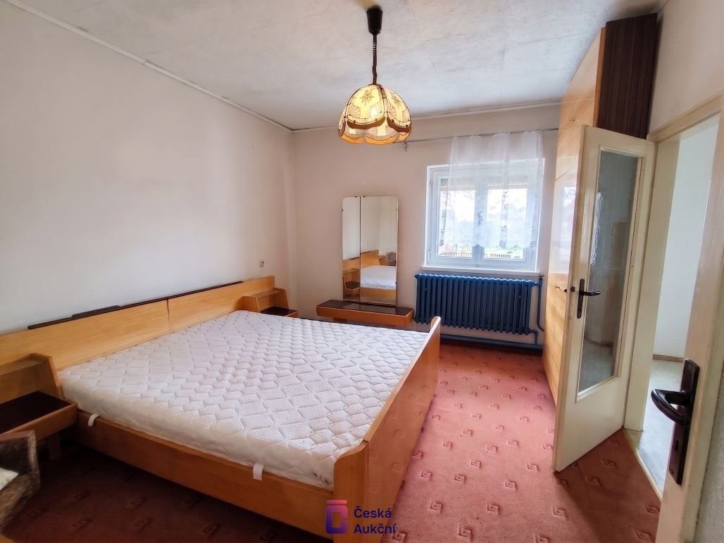 Prodej domu 92 m² - foto 12